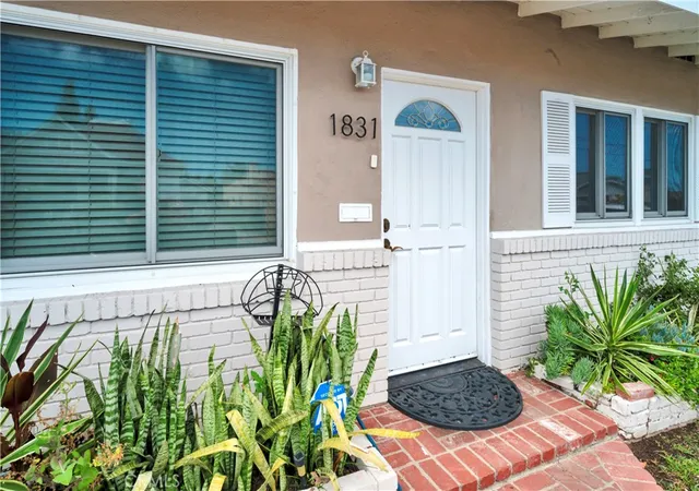 Homes for sale in Lomita, CA | 1831 259Th, Lomita, CA 90717 | MLS# PV26140365
