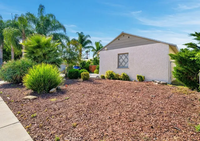 2nd image of 20457 Schoolcraft St, Winnetka, CA 91306 | MLS# OC26119774