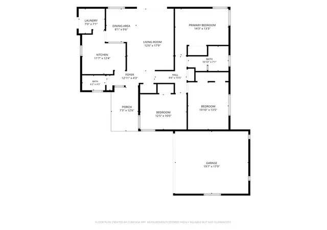 31st image of 20457 Schoolcraft St, Winnetka, CA 91306 | MLS# OC26119774