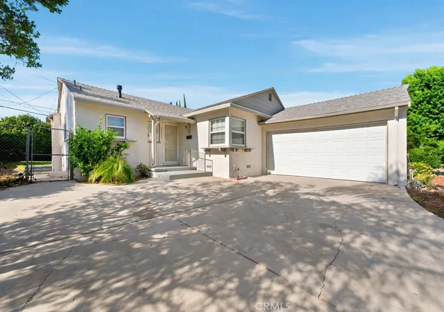 4th image of 20457 Schoolcraft St, Winnetka, CA 91306 | MLS# OC26119774