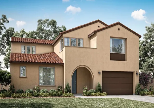 Photo 1 of Single family home for sale at 1563 Pintail St, Redlands, CA 92374 | MLS# IV26139998 | Listing updated on 2026-10-05