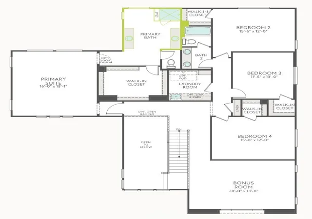 Photo 3 of Single family home for sale at 1563 Pintail St, Redlands, CA 92374 | MLS# IV26139998 | Listing updated on 2026-10-05