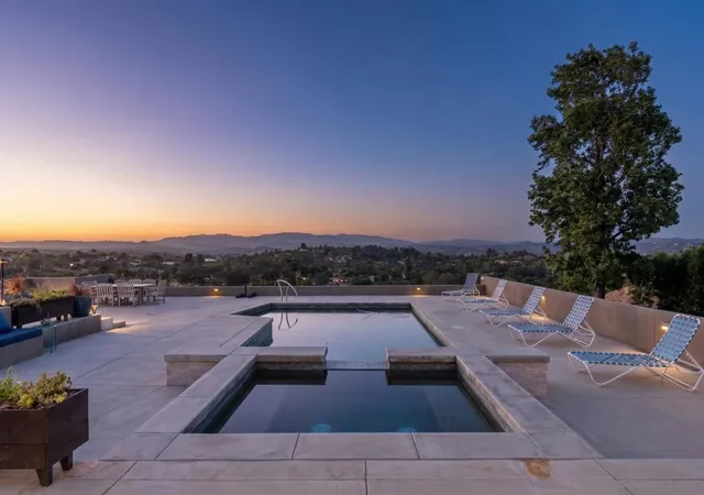 2nd image of 4986 San Jacinto Circle East, Fallbrook, CA 92028 | MLS# 260015726SD