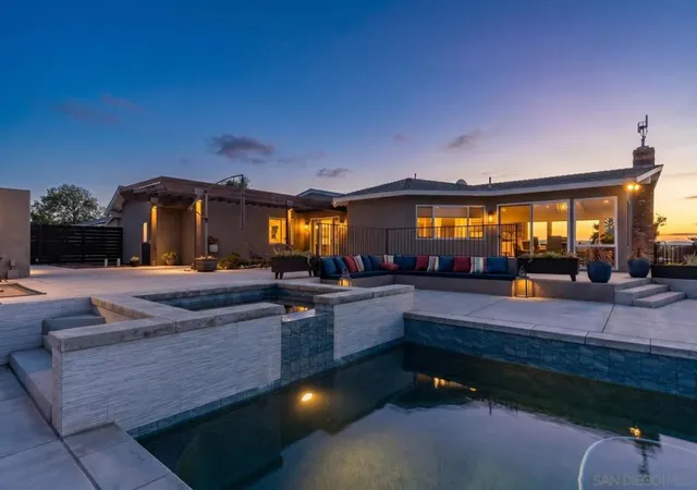 3rd image of 4986 San Jacinto Circle East, Fallbrook, CA 92028 | MLS# 260015726SD