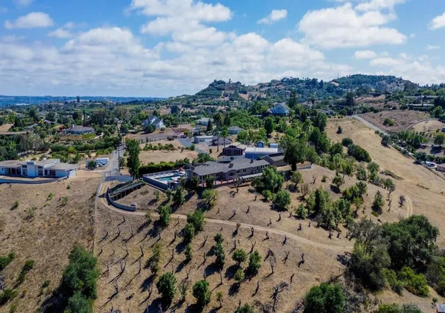 51st image of 4986 San Jacinto Circle East, Fallbrook, CA 92028 | MLS# 260015726SD