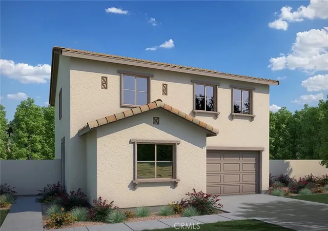 1st image of 1601 Hemlock Rd, Banning, CA 92220 | MLS# IV26139948