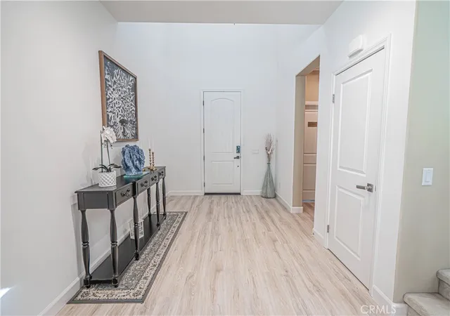 Homes for sale in Canyon Country, CA | 18642 Cedar Crest, Canyon Country, CA 91387 | MLS# SR26140102