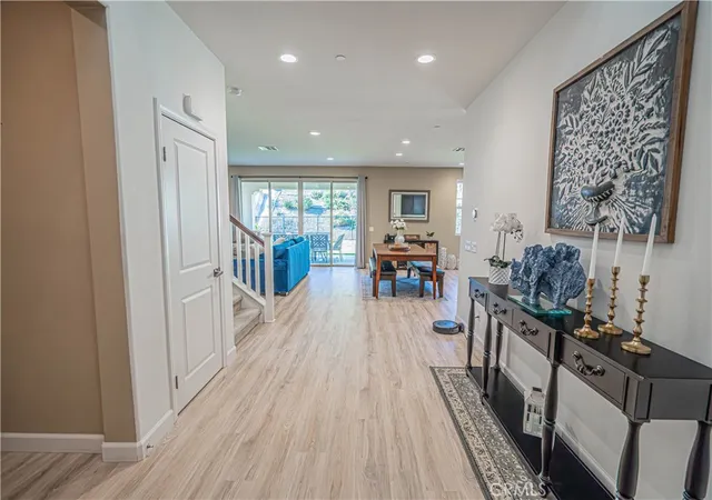 Homes for sale in Canyon Country, CA | 18642 Cedar Crest, Canyon Country, CA 91387 | MLS# SR26140102