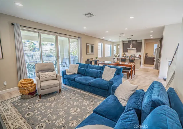 Homes for sale in Canyon Country, CA | 18642 Cedar Crest, Canyon Country, CA 91387 | MLS# SR26140102