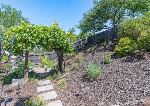 Homes for sale in Paso Robles, CA | 781 Angus St, Paso Robles, CA 93446 | MLS# NS26135925