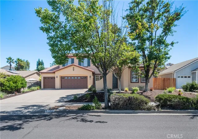 Homes for sale in Paso Robles, CA | 781 Angus St, Paso Robles, CA 93446 | MLS# NS26135925