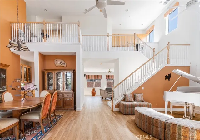 Homes for sale in Paso Robles, CA | 781 Angus St, Paso Robles, CA 93446 | MLS# NS26135925