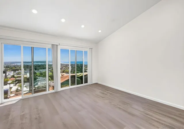 42nd image of 1243 1245 Van Nuys St, San Diego, CA 92109 | MLS# 260015727SD