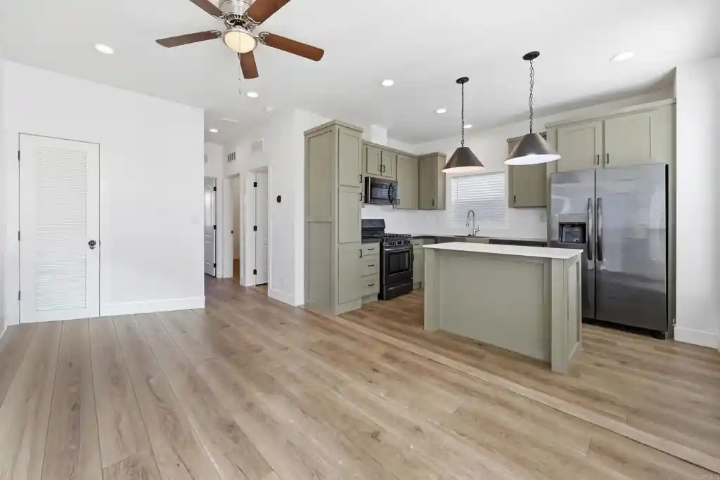 Photo 1 of Manufactured home for sale at 1369 E Main St #32, El Cajon, CA 92021 | MLS# PTP2604899 | Listing updated on 2026-10-18