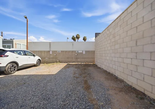 36th image of 1369 E Main St #32, El Cajon, CA 92021 | MLS# PTP2604899