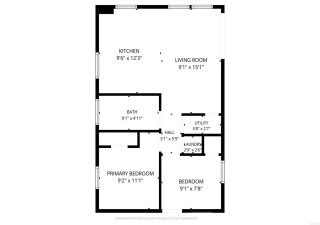 3rd image of 1369 E Main St #32, El Cajon, CA 92021 | MLS# PTP2604899