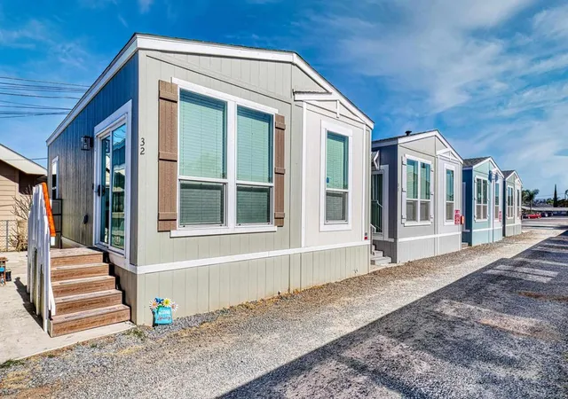 5th image of 1369 E Main St #32, El Cajon, CA 92021 | MLS# PTP2604899