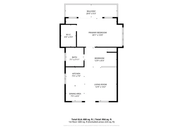 Photo 36 of Single family home for sale at 32933 Success Valley Dr, Porterville, CA 93257 | MLS# FR26140383 | Listing updated on 2026-10-01