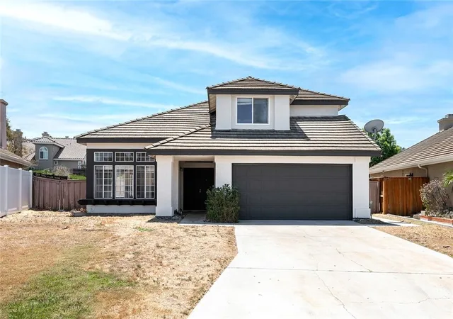 1st image of 29777 Via Las Chacras, Temecula, CA 92591 | MLS# OC26126683