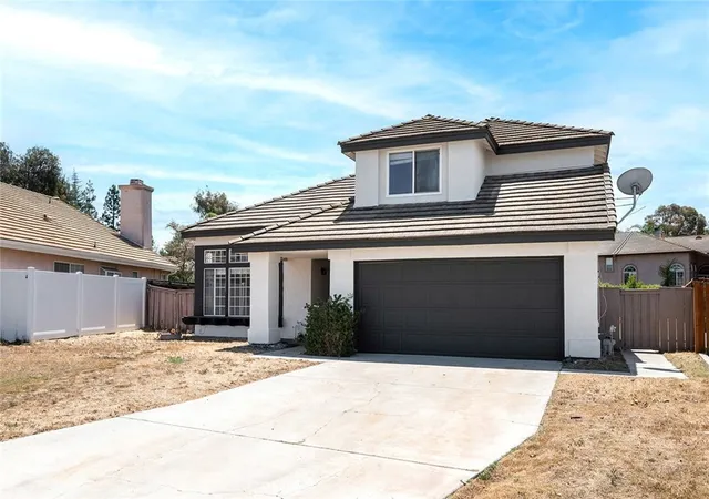 2nd image of 29777 Via Las Chacras, Temecula, CA 92591 | MLS# OC26126683