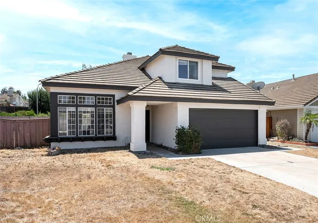 3rd image of 29777 Via Las Chacras, Temecula, CA 92591 | MLS# OC26126683