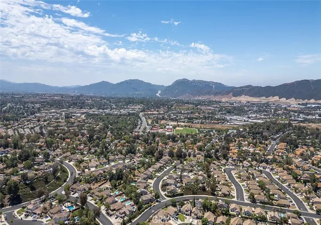 47th image of 29777 Via Las Chacras, Temecula, CA 92591 | MLS# OC26126683