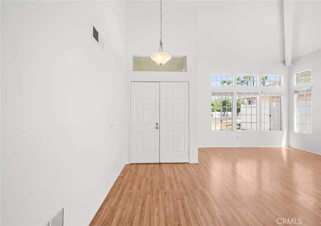 4th image of 29777 Via Las Chacras, Temecula, CA 92591 | MLS# OC26126683