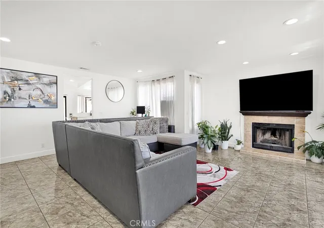 Homes for sale in Victorville, CA | 12400 Emeraldstone Dr, Victorville, CA 92392 | MLS# CV26140138