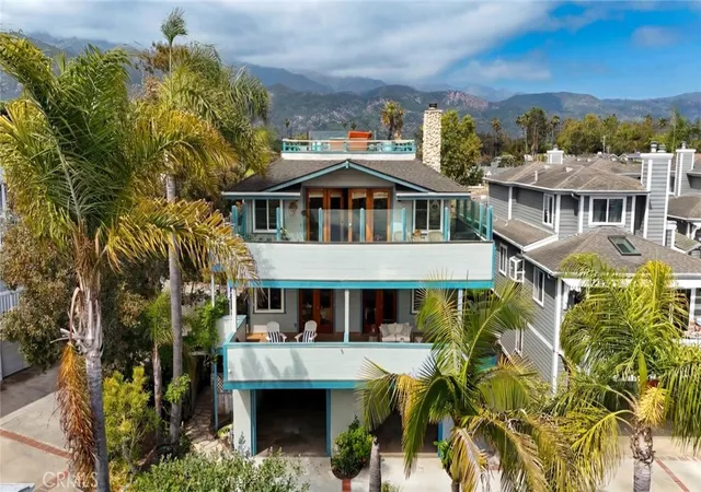 Homes for sale in Carpinteria, CA | 4582 4th, Carpinteria, CA 93013 | MLS# PI26140388