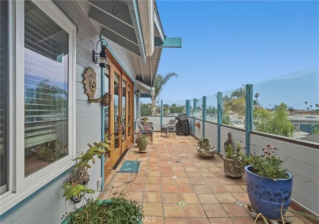 Photo 3 of Multi family home for sale at 4582 4th Street, Carpinteria, CA 93013 | MLS# PI26140388 | Listing updated on 2026-10-01