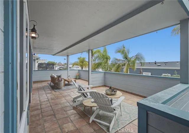 Homes for sale in Carpinteria, CA | 4582 4Th, Carpinteria, CA 93013 | MLS# PI26140388