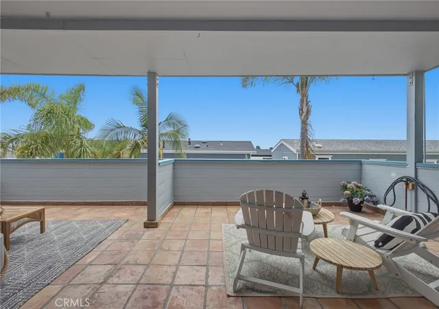 Homes for sale in Carpinteria, CA | 4582 4Th, Carpinteria, CA 93013 | MLS# PI26140388