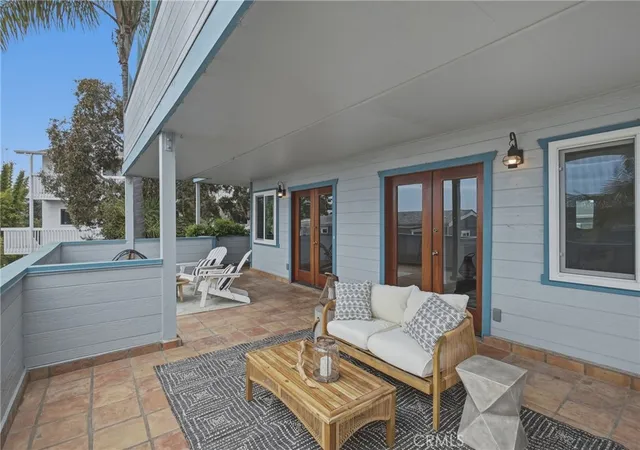 Homes for sale in Carpinteria, CA | 4582 4Th, Carpinteria, CA 93013 | MLS# PI26140388