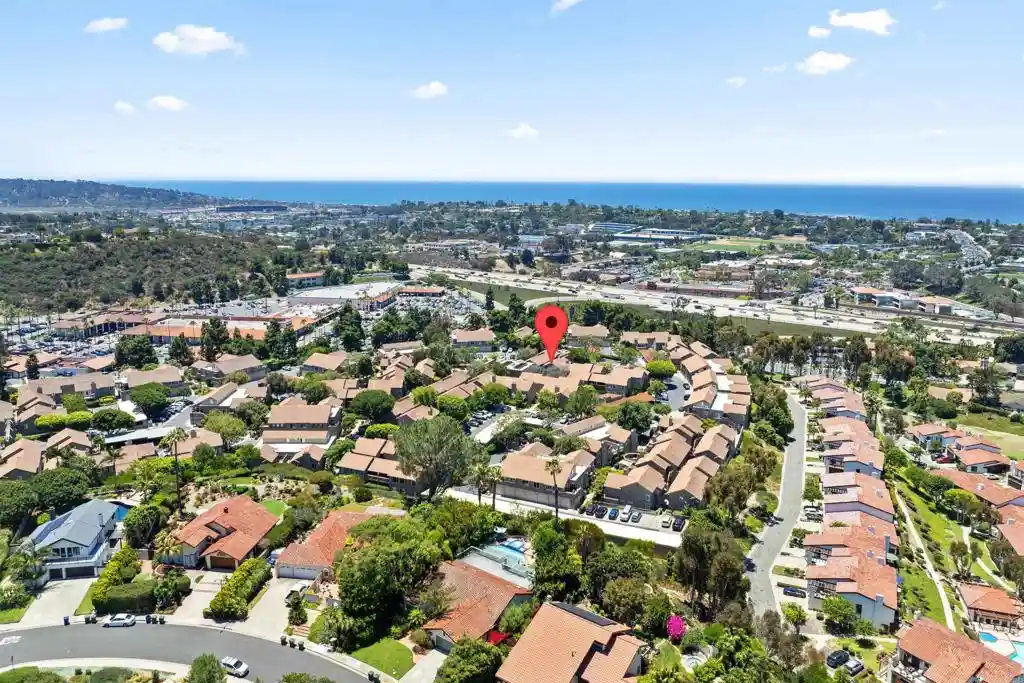 Photo 1 of Condo for sale at 930 Via Mil Cumbres #161, Solana Beach, CA 92075 | MLS# NDP2606194 | Listing updated on 2026-10-22