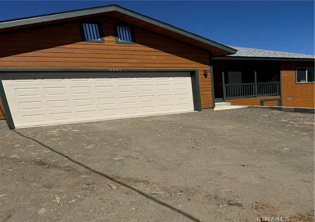 Homes for sale in Frazier Park, CA | 2405 Tirol, Frazier Park, CA 93225 | MLS# SR26140398