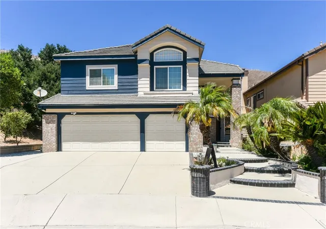 1st image of 1526 Falling Star Ln, Chino Hills, CA 91709 | MLS# TR26138790