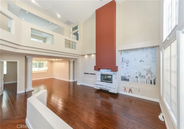3rd image of 1526 Falling Star Ln, Chino Hills, CA 91709 | MLS# TR26138790