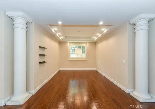 4th image of 1526 Falling Star Ln, Chino Hills, CA 91709 | MLS# TR26138790