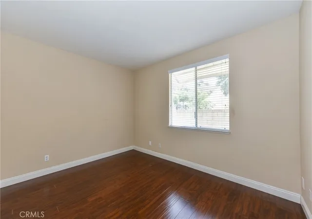 56th image of 1526 Falling Star Ln, Chino Hills, CA 91709 | MLS# TR26138790