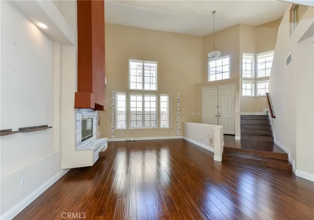 5th image of 1526 Falling Star Ln, Chino Hills, CA 91709 | MLS# TR26138790