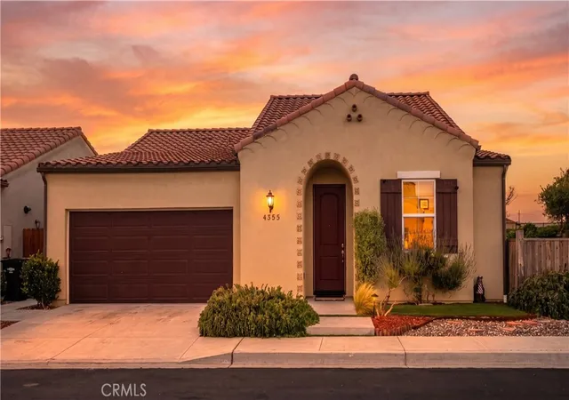 Homes for sale in Guadalupe, CA | 4355 Hacienda, Guadalupe, CA 93434 | MLS# PI26140400