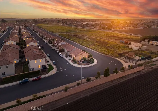 Homes for sale in Guadalupe, CA | 4355 Hacienda, Guadalupe, CA 93434 | MLS# PI26140400