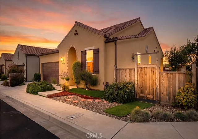 Homes for sale in Guadalupe, CA | 4355 Hacienda, Guadalupe, CA 93434 | MLS# PI26140400