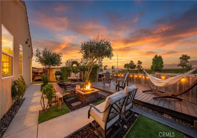 Homes for sale in Guadalupe, CA | 4355 Hacienda, Guadalupe, CA 93434 | MLS# PI26140400