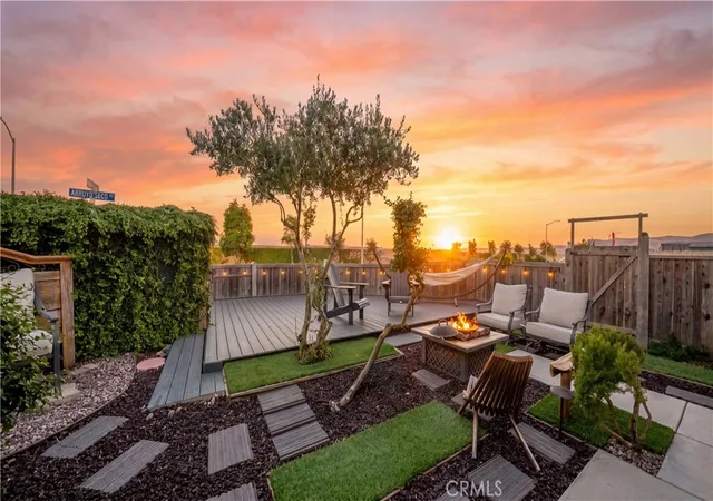 Homes for sale in Guadalupe, CA | 4355 Hacienda, Guadalupe, CA 93434 | MLS# PI26140400