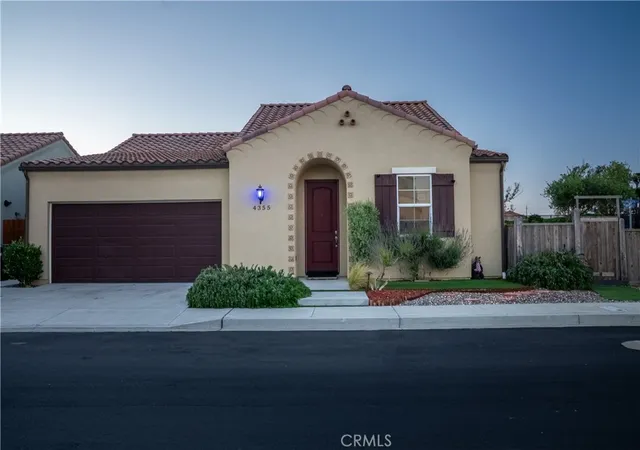 Homes for sale in Guadalupe, CA | 4355 Hacienda, Guadalupe, CA 93434 | MLS# PI26140400