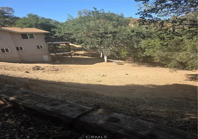 Homes for sale in Bradley, CA | 2616 Captains, Bradley, CA 93426 | MLS# NS26138996