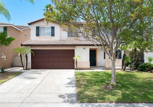 Photo 1 of Single family home for sale at 44713 Longfellow Ave, Temecula, CA 92592 | MLS# OC26128631 | Listing updated on 2026-09-24