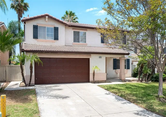 Photo 2 of Single family home for sale at 44713 Longfellow Ave, Temecula, CA 92592 | MLS# OC26128631 | Listing updated on 2026-09-24