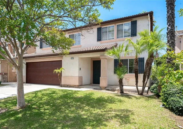 Photo 3 of Single family home for sale at 44713 Longfellow Ave, Temecula, CA 92592 | MLS# OC26128631 | Listing updated on 2026-09-24